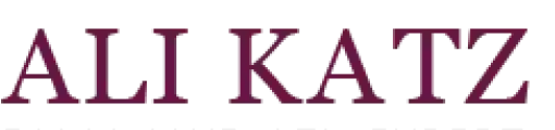 Ali Katz
