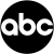 800px-American_Broadcasting_Company_Logo.svg